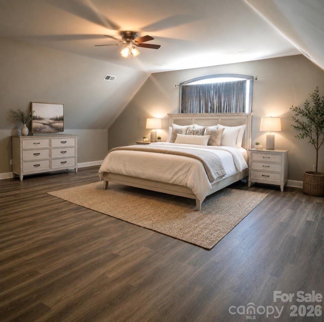 3233 Hahn Scott Road