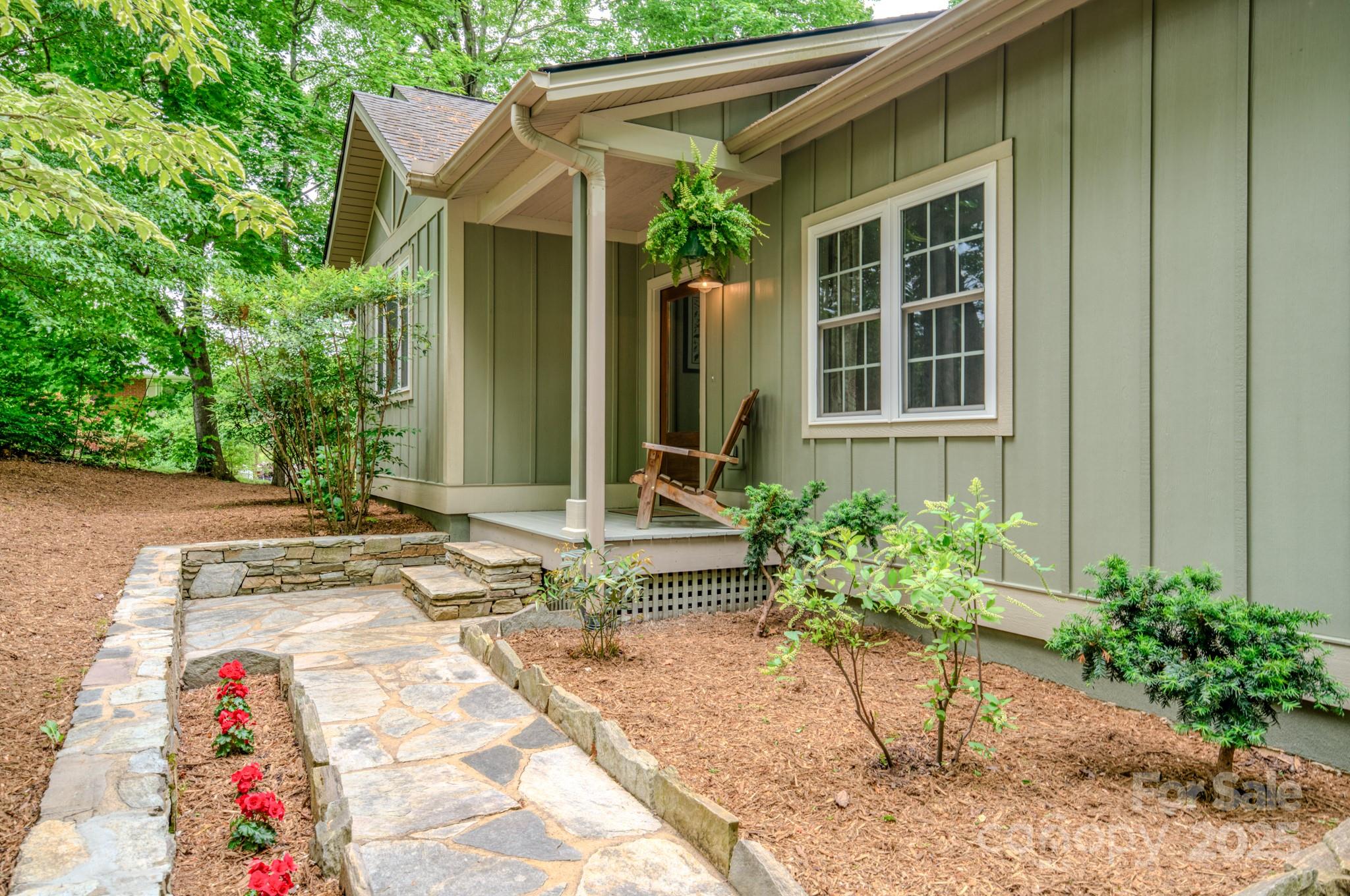 262 Erwin Hills Road