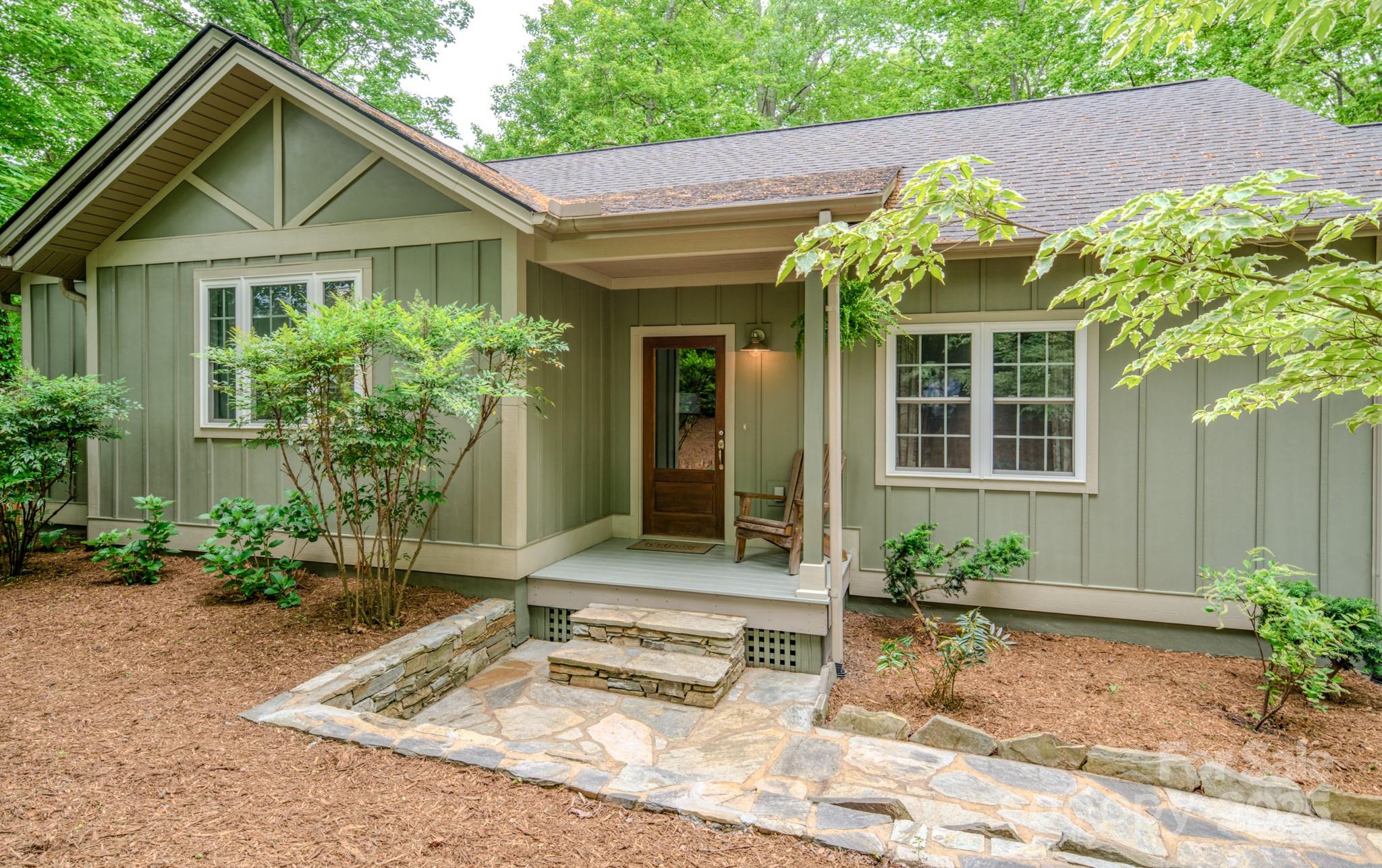 262 Erwin Hills Road