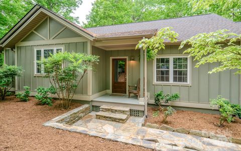 262 Erwin Hills Road Asheville NC 28806