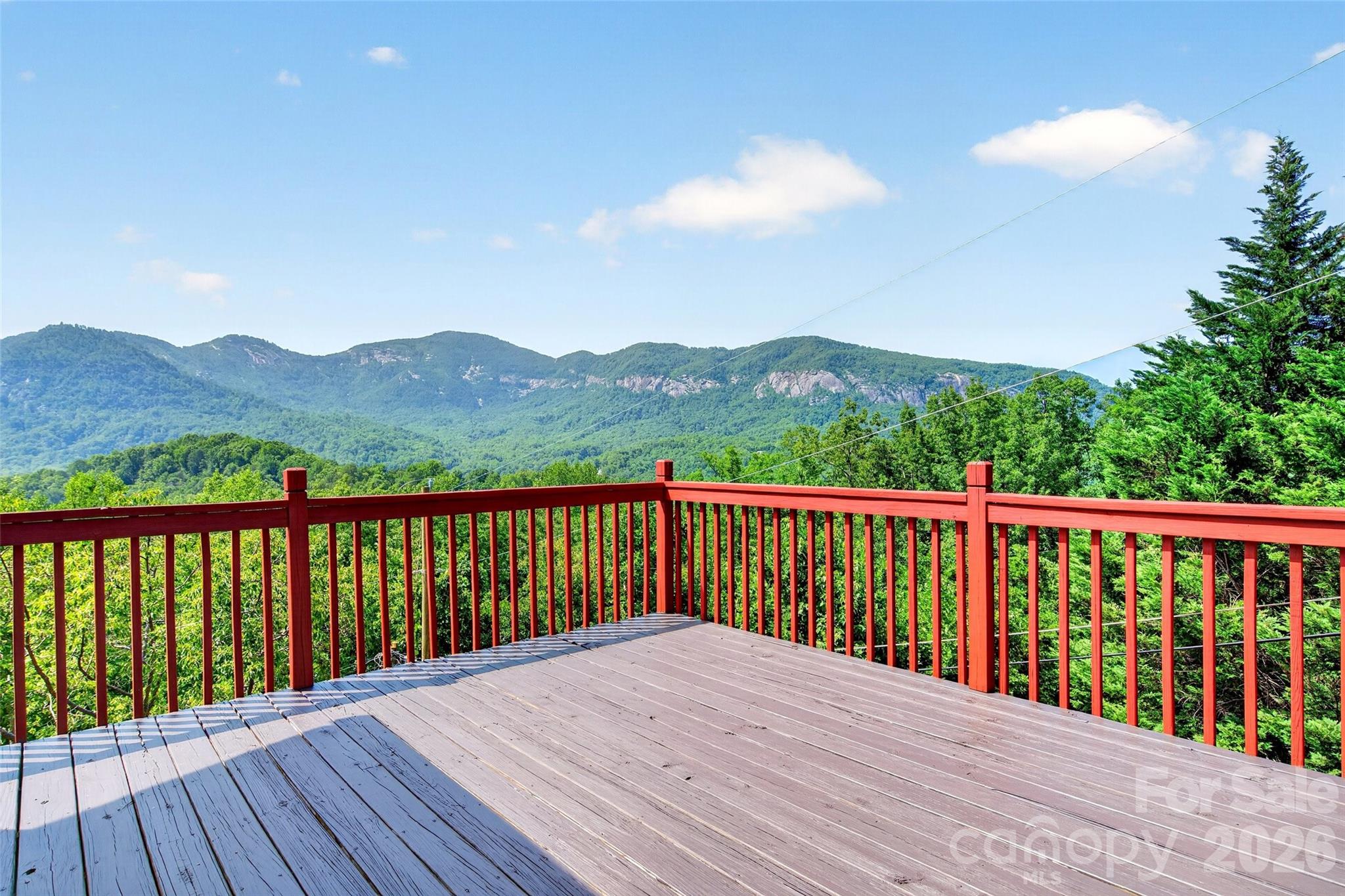 227 Sidney Lanier Drive