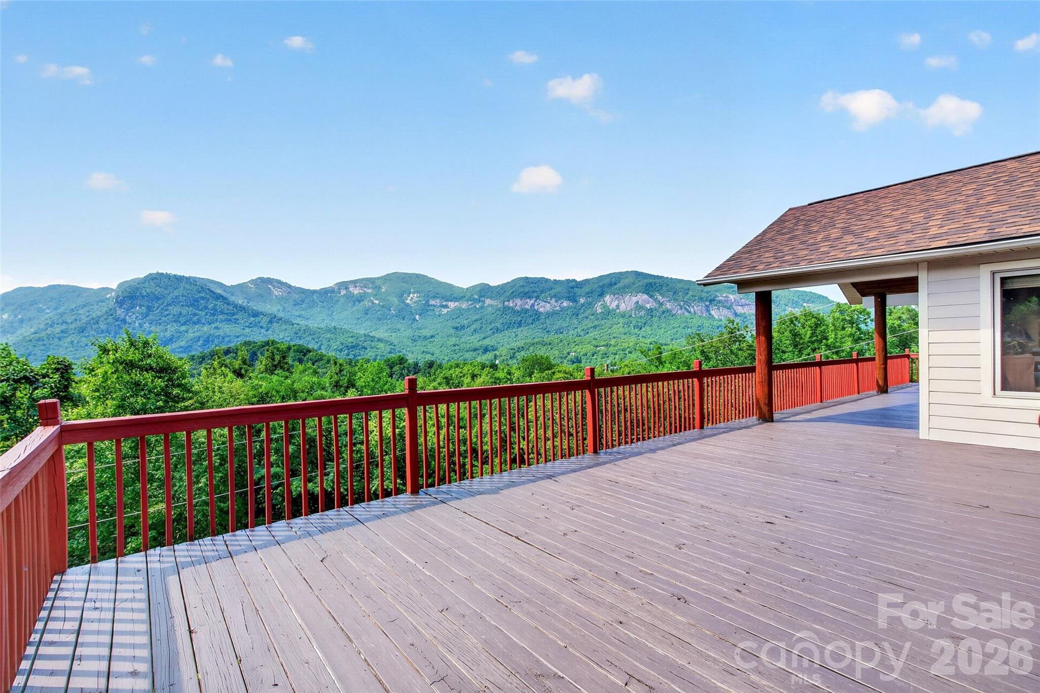 227 Sidney Lanier Drive