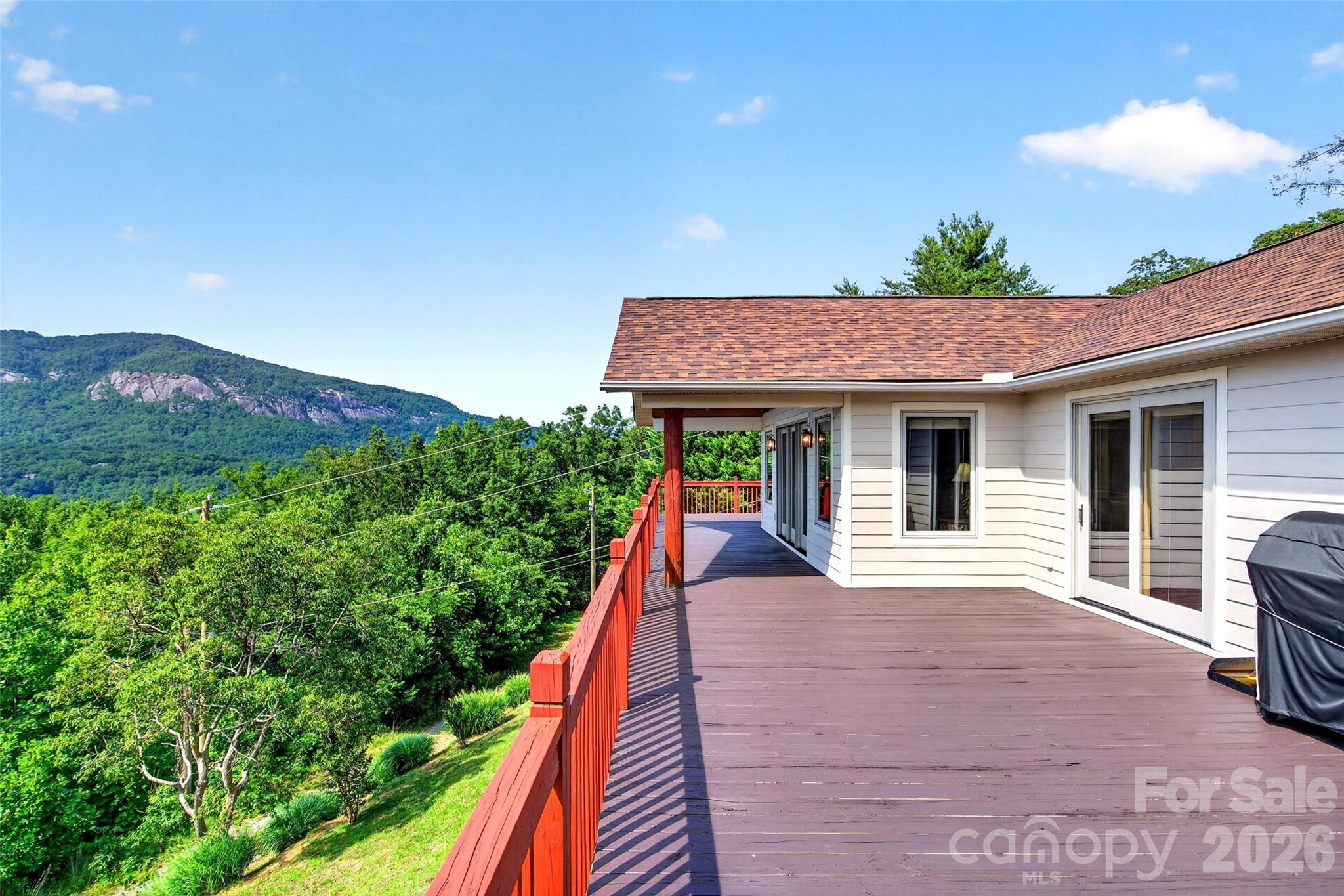227 Sidney Lanier Drive