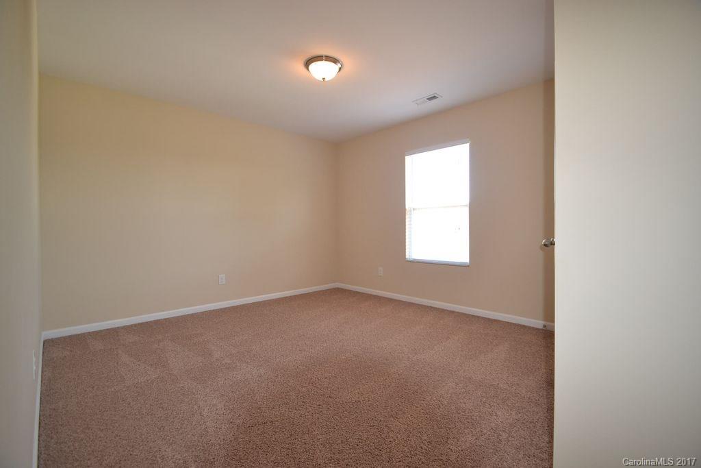 Kendrick Farms - Residential Lease