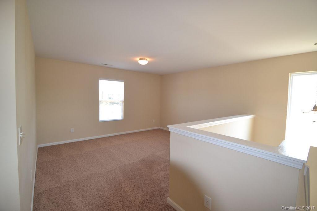 Kendrick Farms - Residential Lease