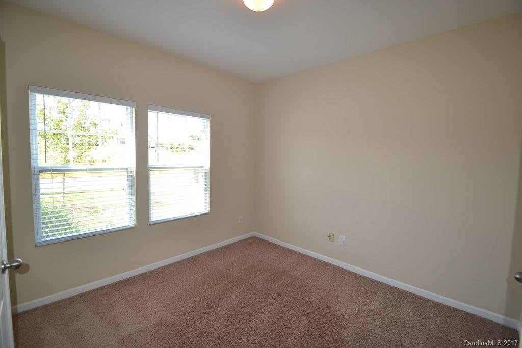 Kendrick Farms - Residential Lease