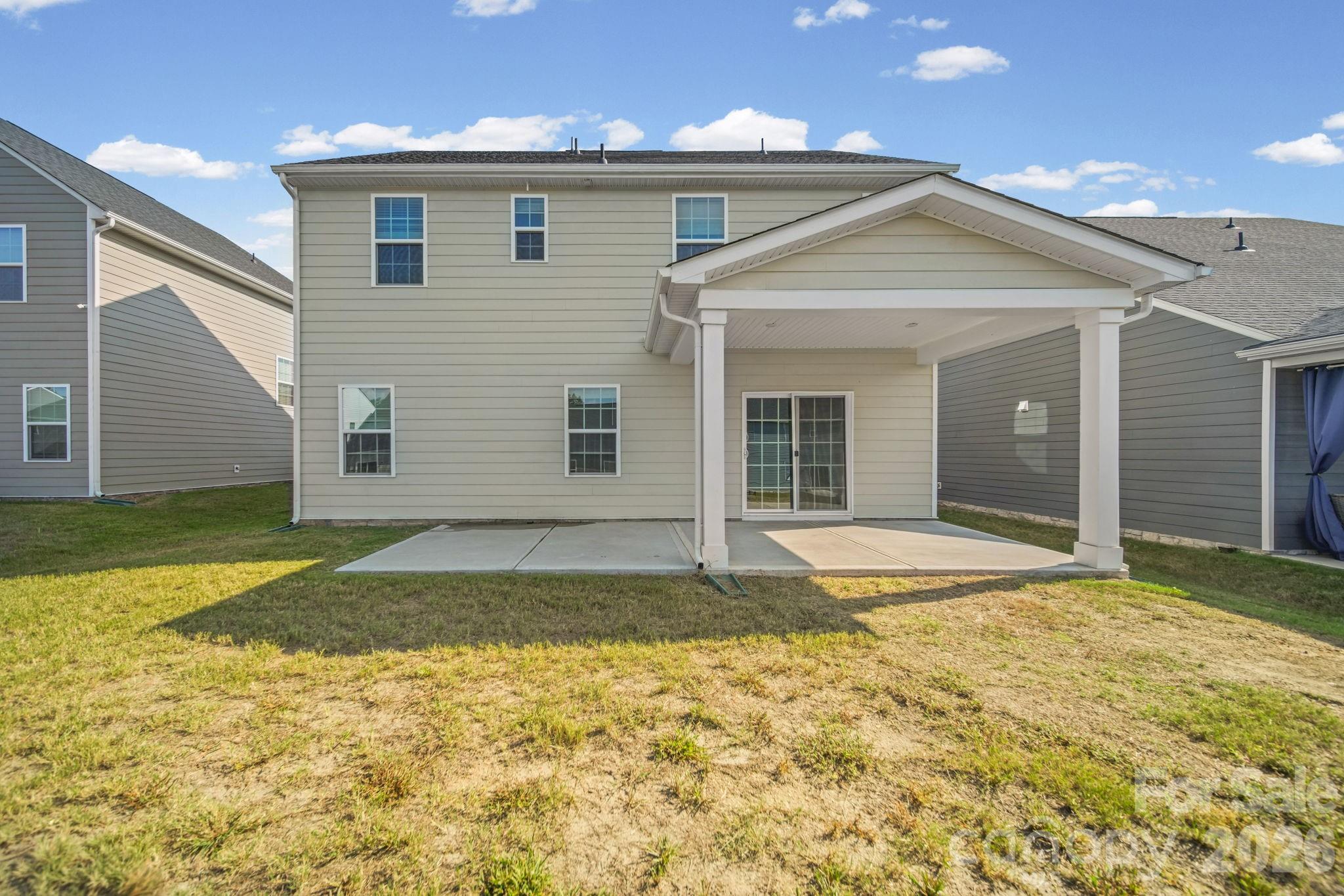 1841 Giana Lane