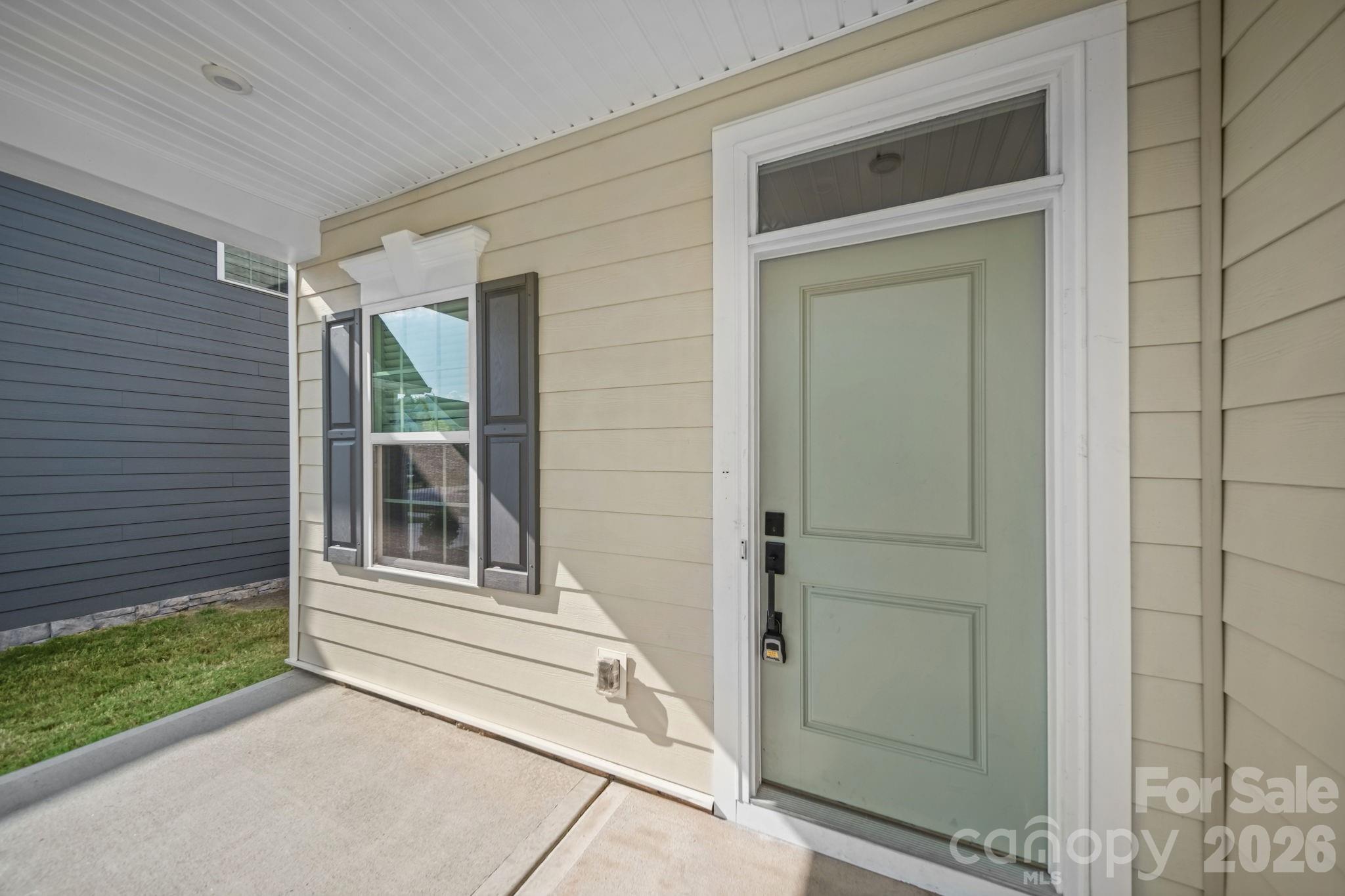 1841 Giana Lane