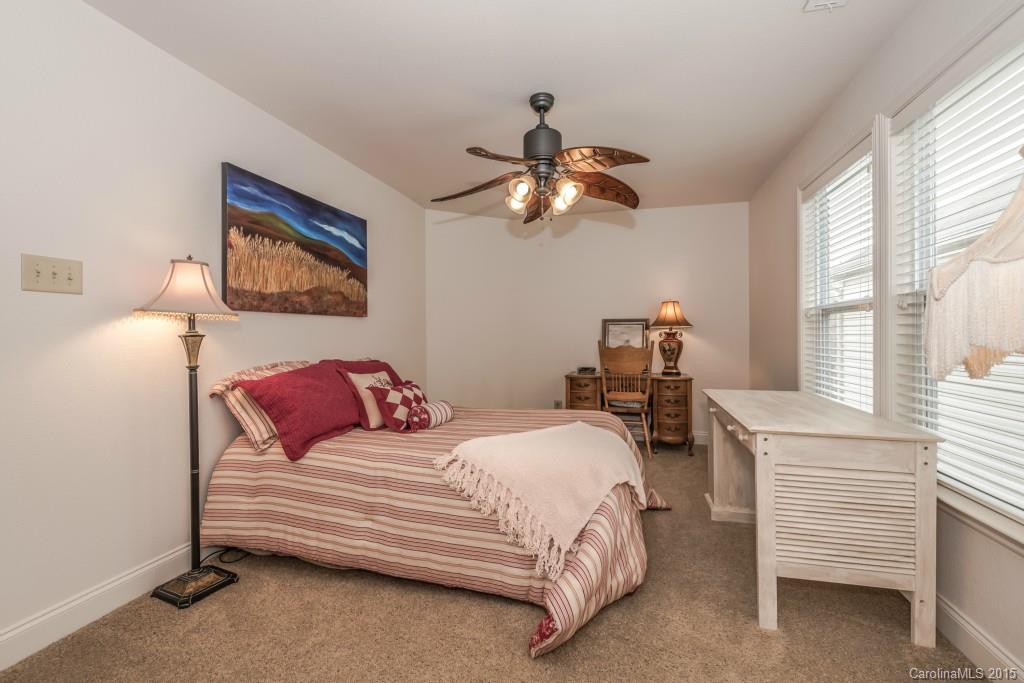 Baden Village - Residential