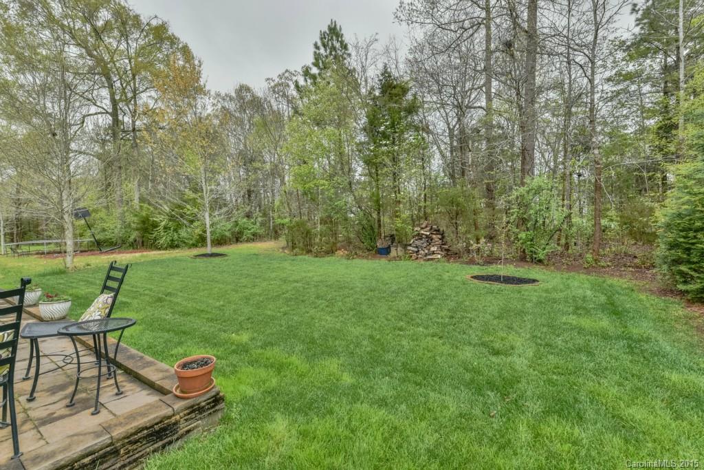 Baden Village - Residential