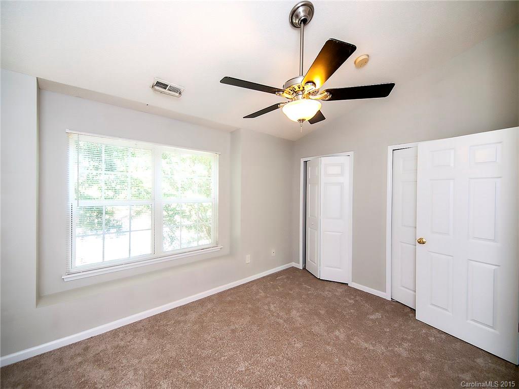 Windsor Trace - Residential Lease