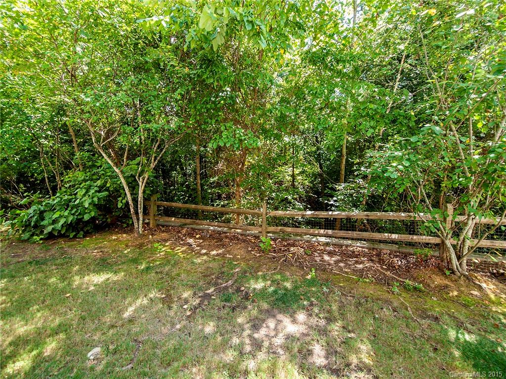 Windsor Trace - Residential Lease