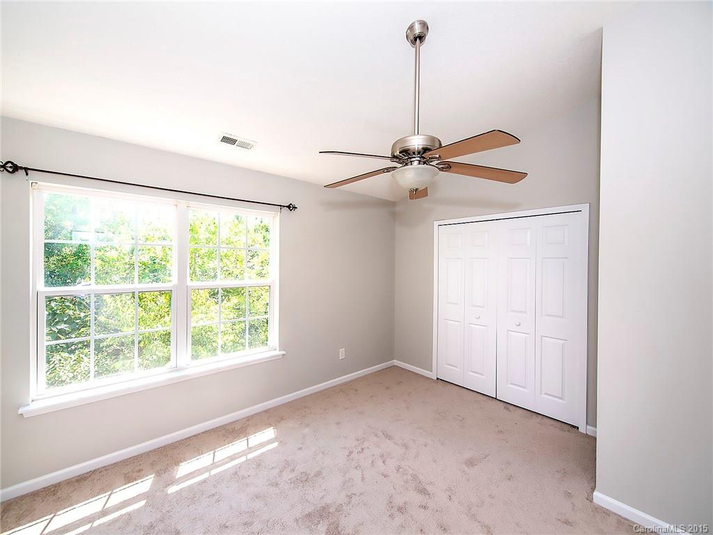 Windsor Trace - Residential Lease