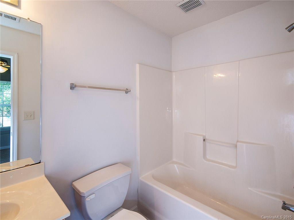 Windsor Trace - Residential Lease