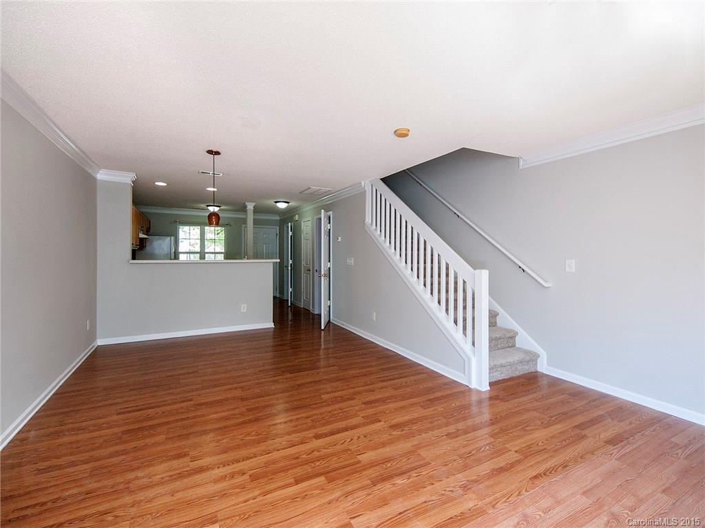 Windsor Trace - Residential Lease