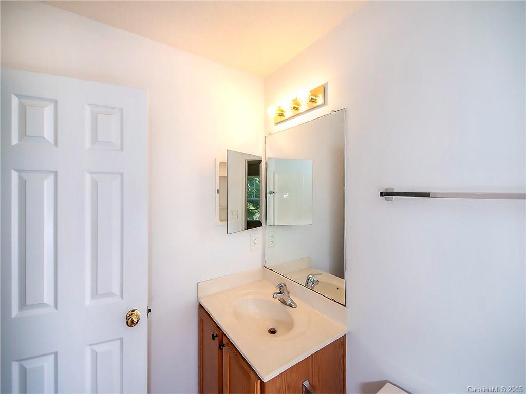 Windsor Trace - Residential Lease