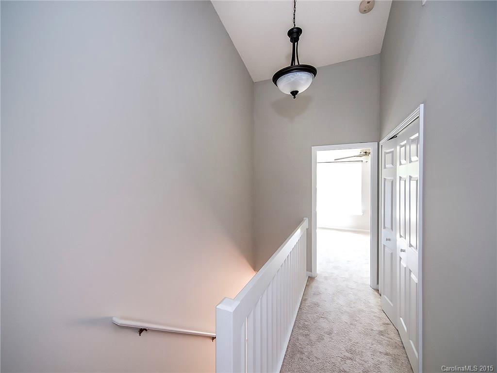 Windsor Trace - Residential Lease