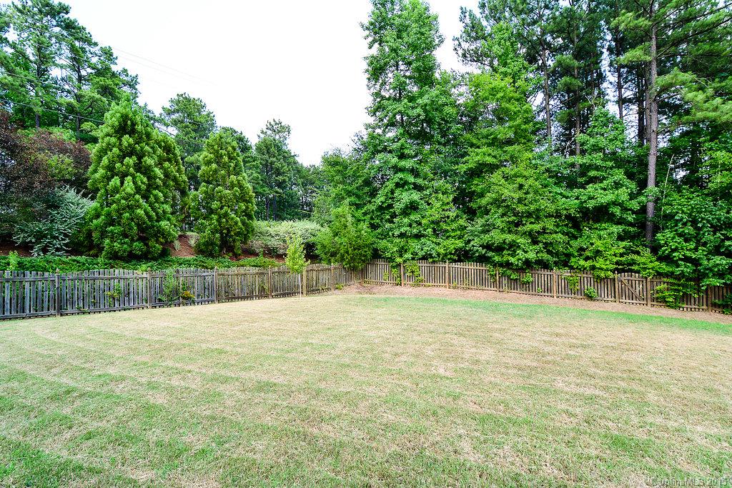 Belair At Carolina Lakes - Residential