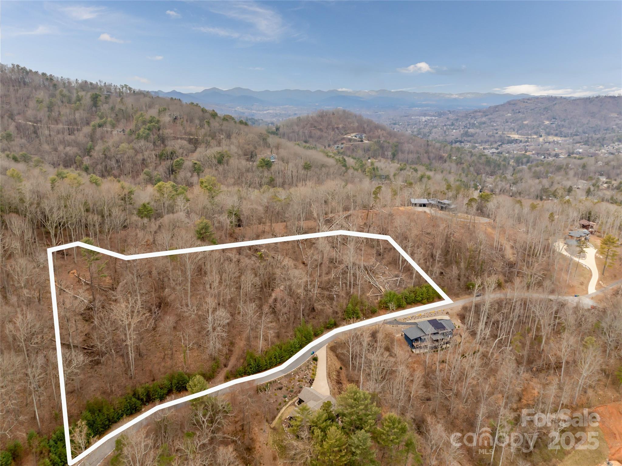 74 Longspur Lane