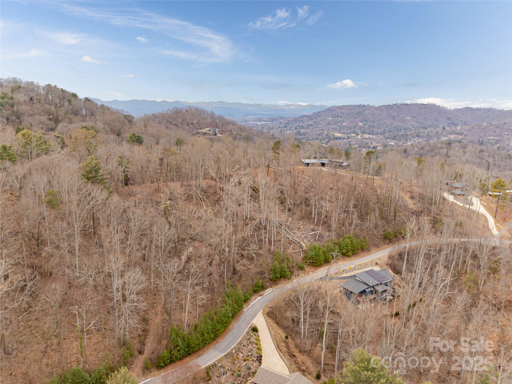 74 Longspur Lane