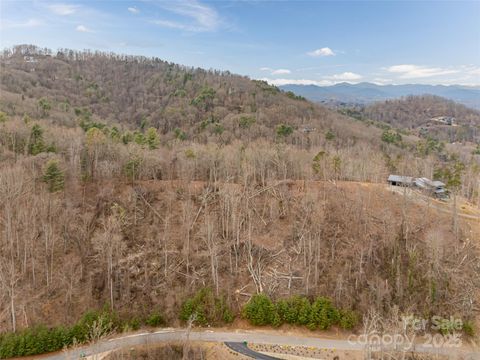 74 Longspur Lane Asheville NC 28804