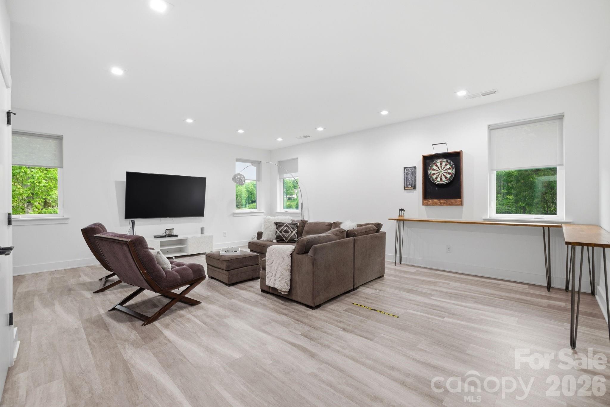 Oldstone Forest - Residential