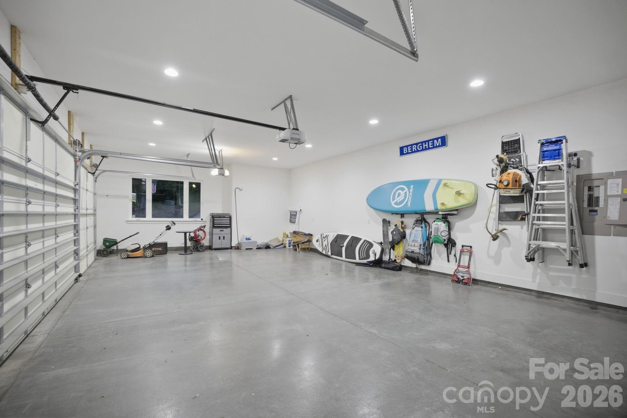 Oldstone Forest - Residential