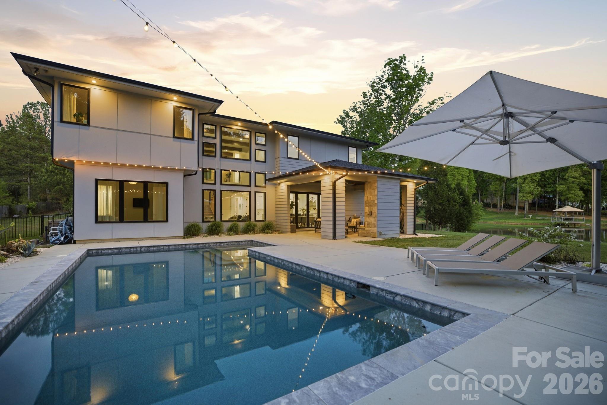 4004 Oldstone Forest Drive