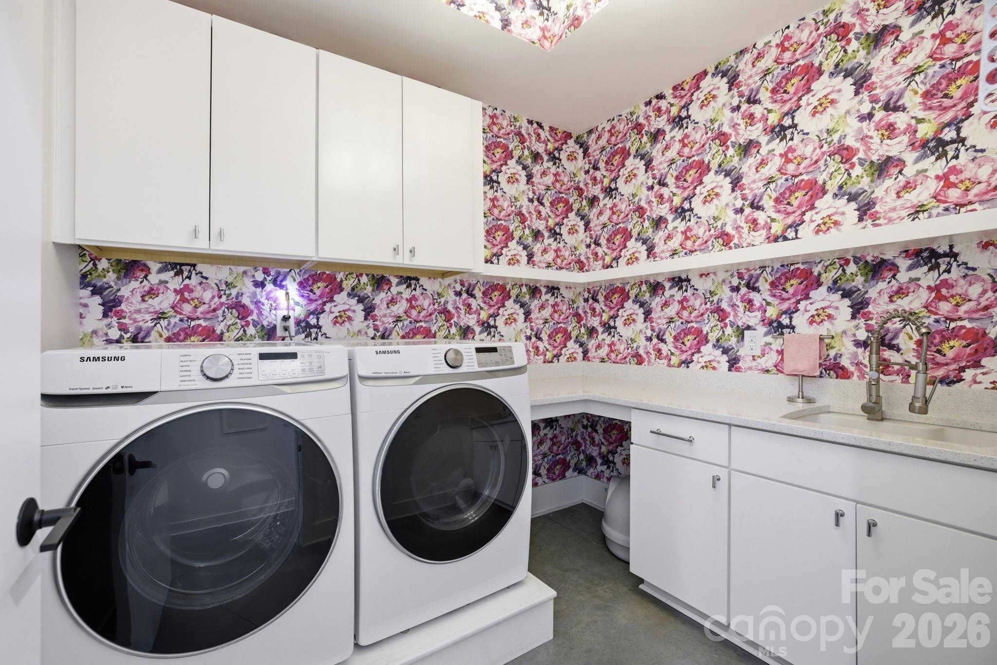 Oldstone Forest - Residential