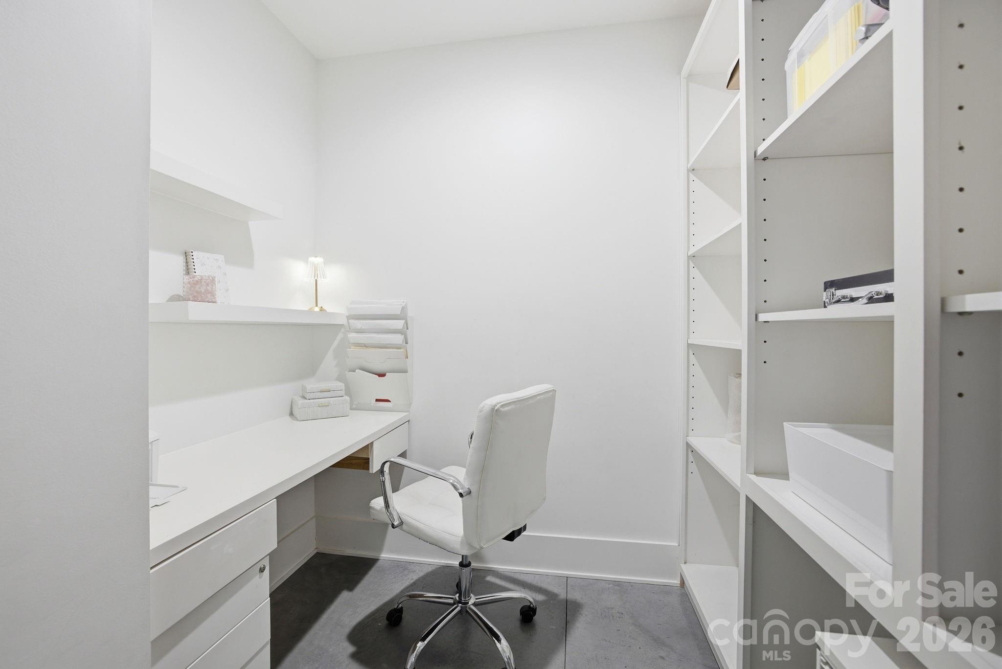 Oldstone Forest - Residential