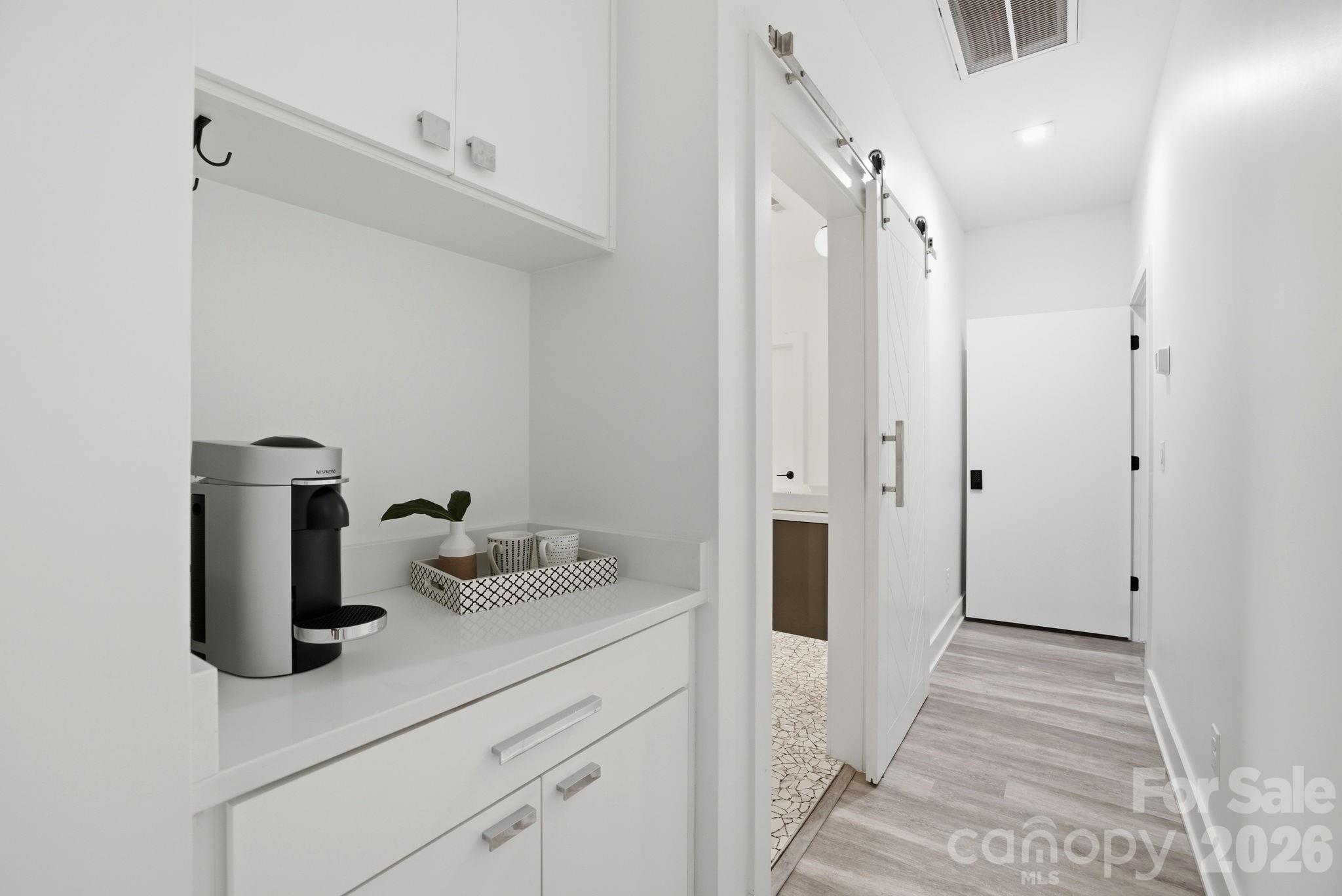 Oldstone Forest - Residential