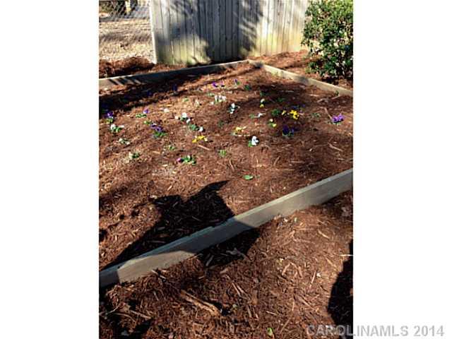 The Arts District - Residential