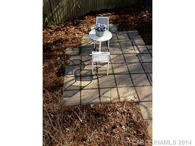 The Arts District - Residential