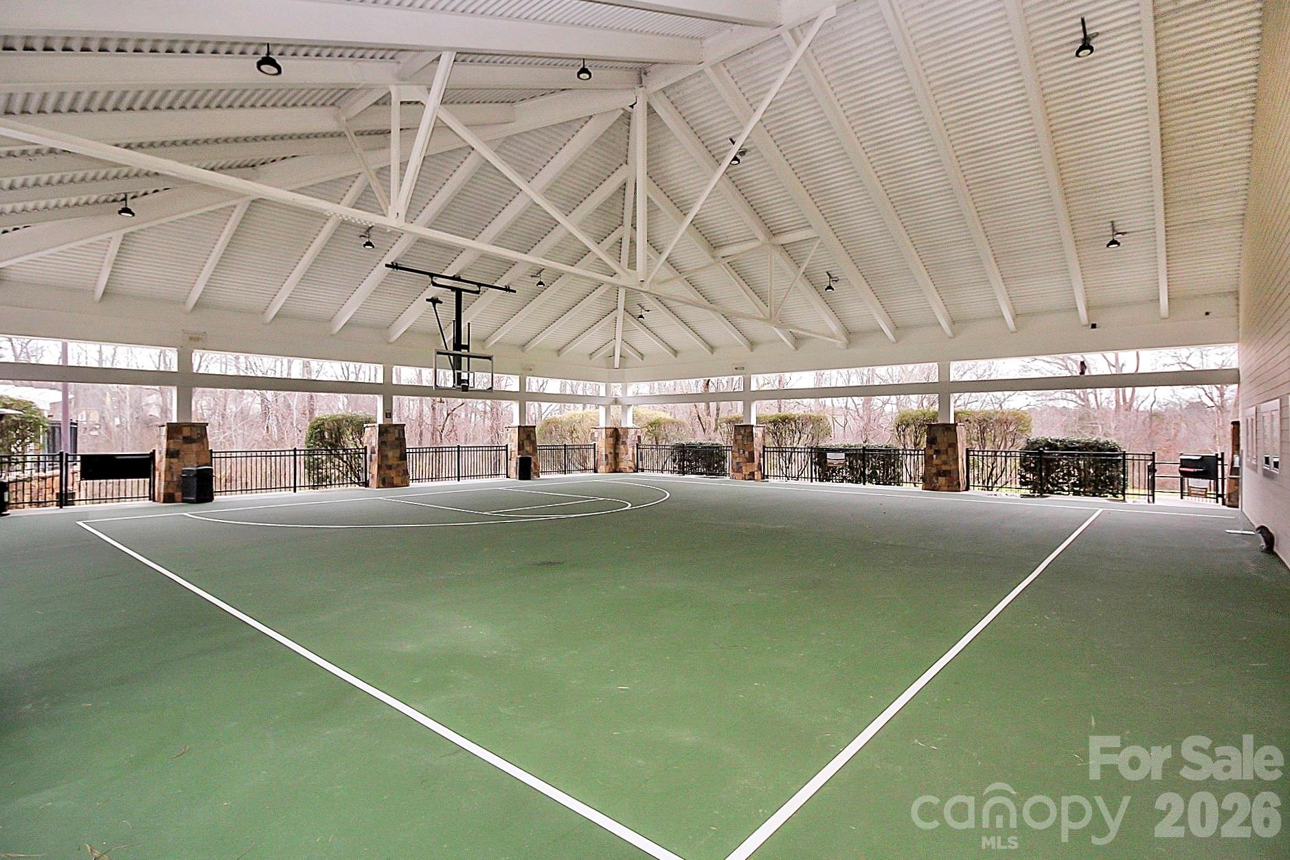 Millbridge - Residential