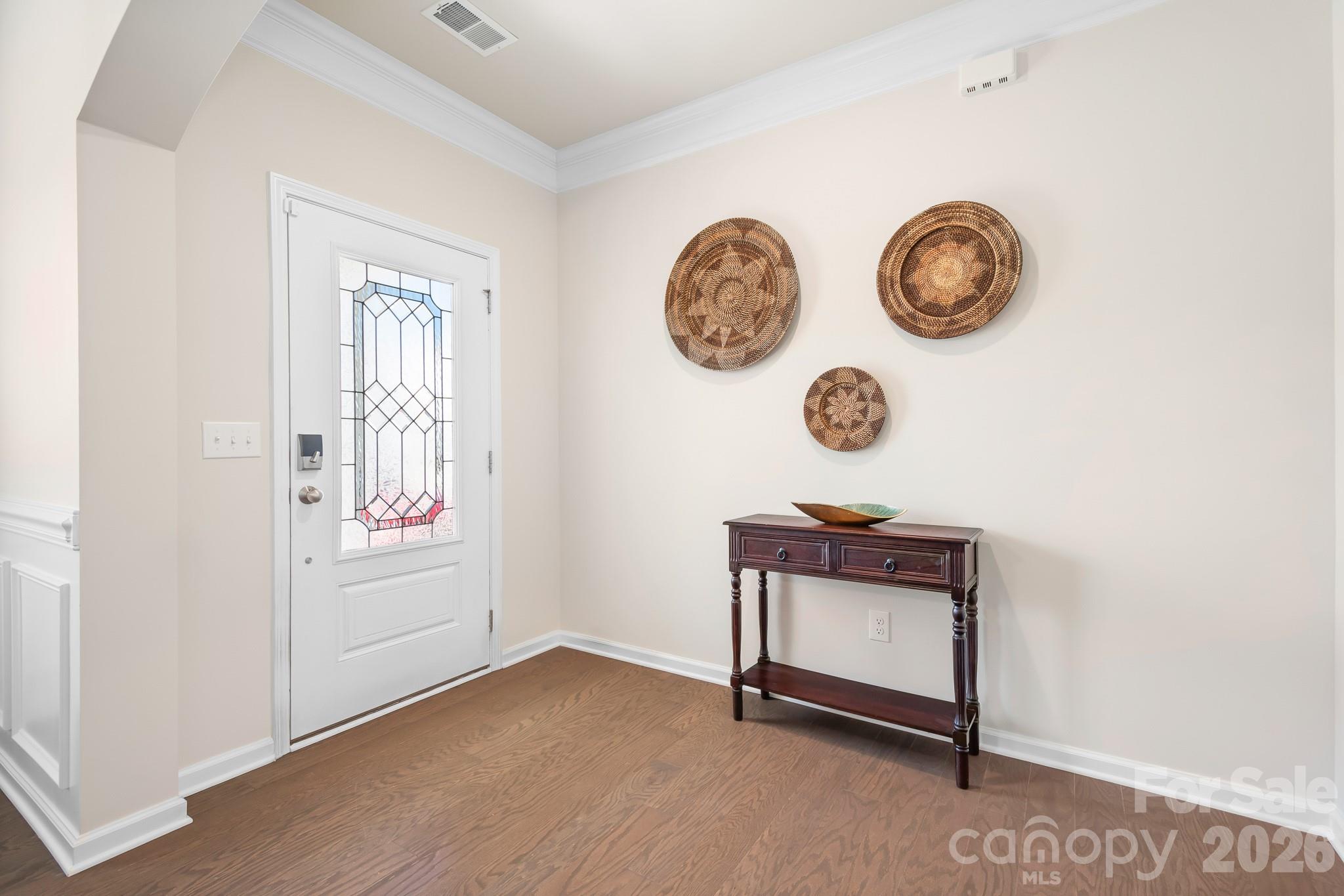 Millbridge - Residential