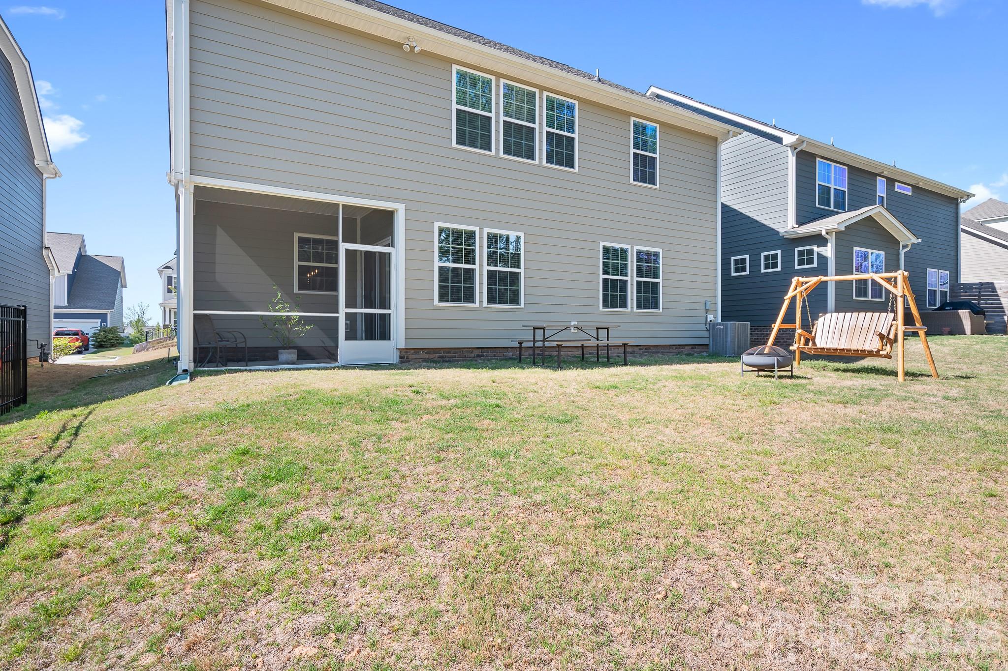 Millbridge - Residential