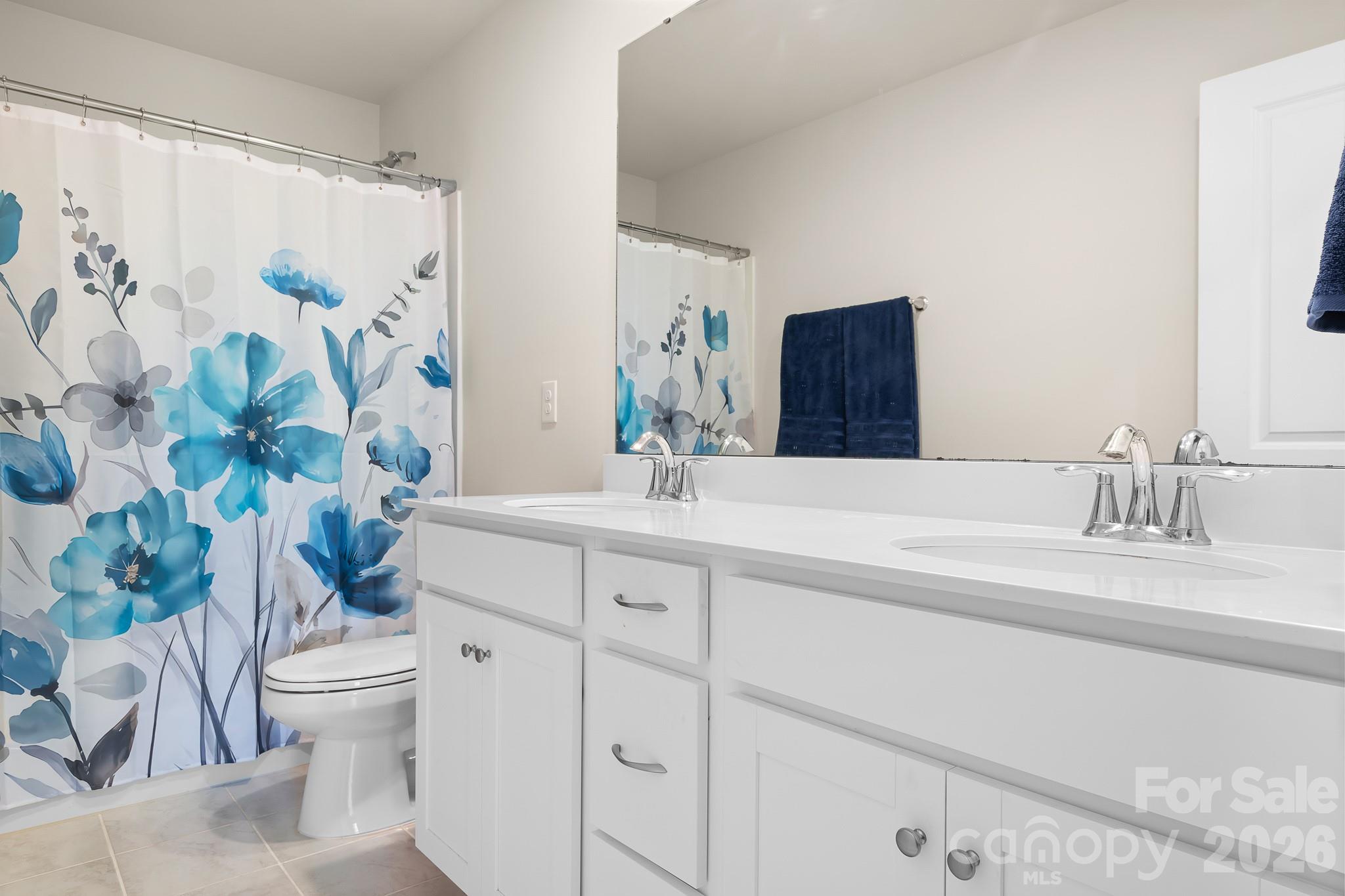 Millbridge - Residential