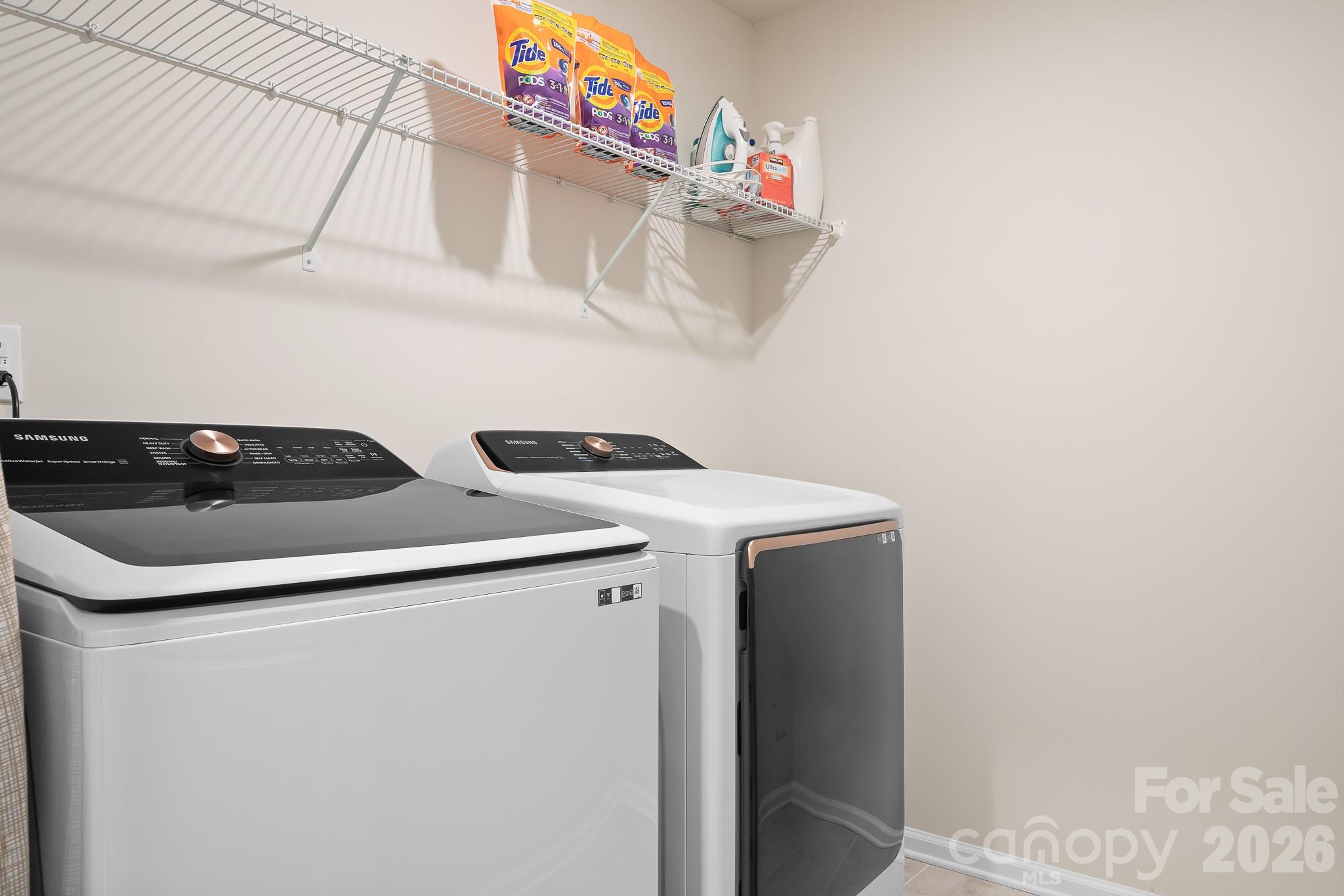 Millbridge - Residential