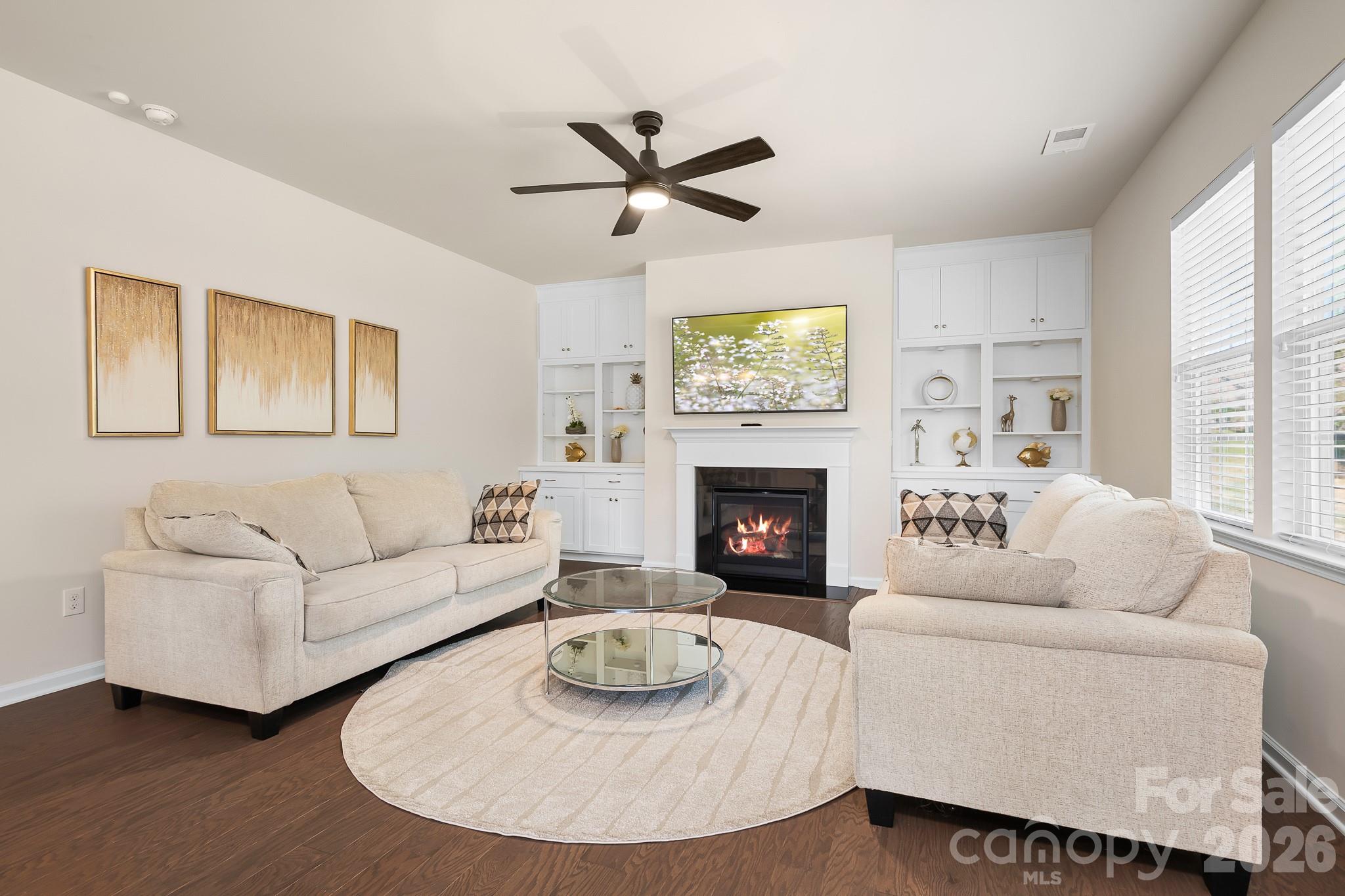 Millbridge - Residential