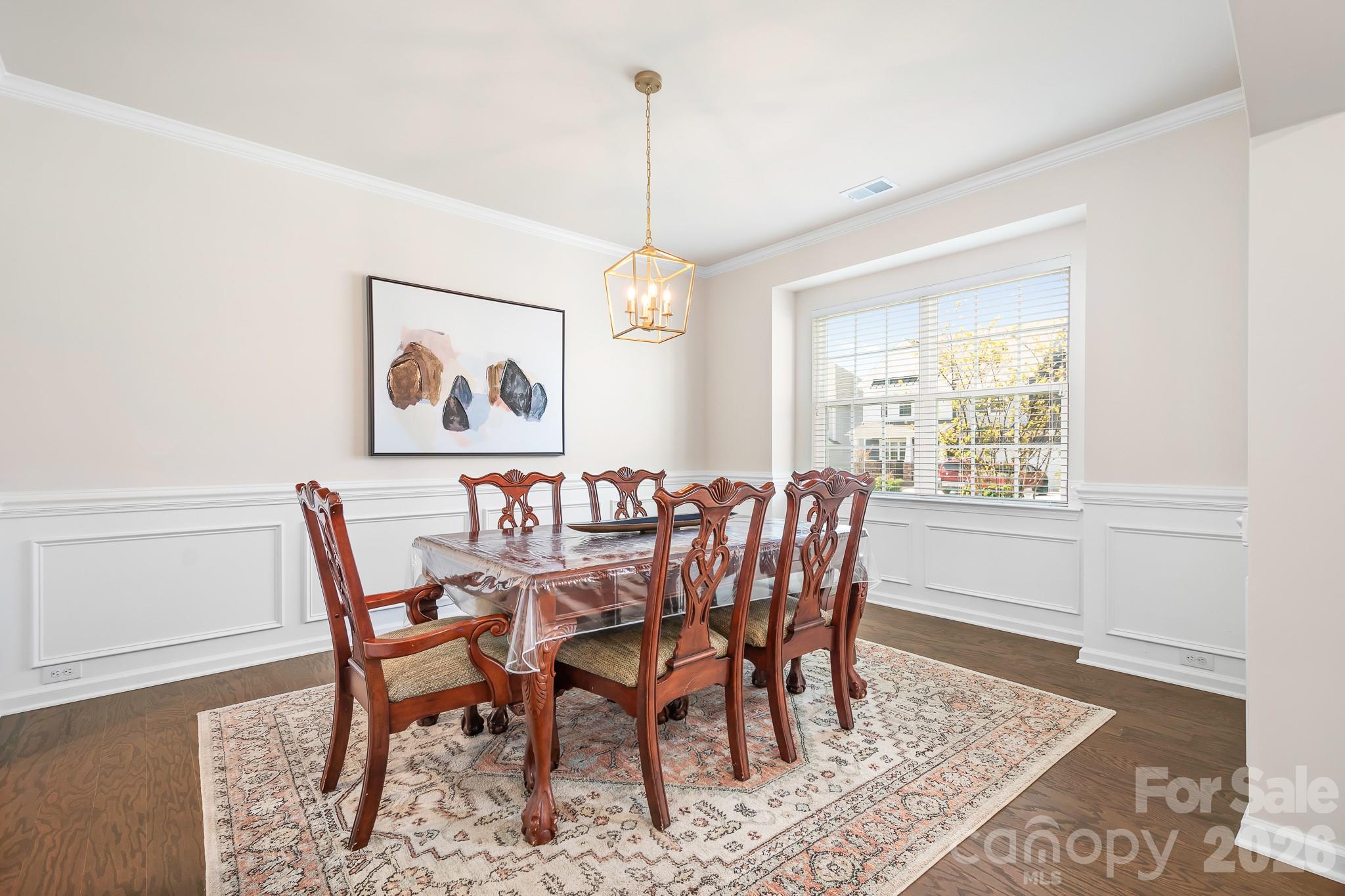 Millbridge - Residential