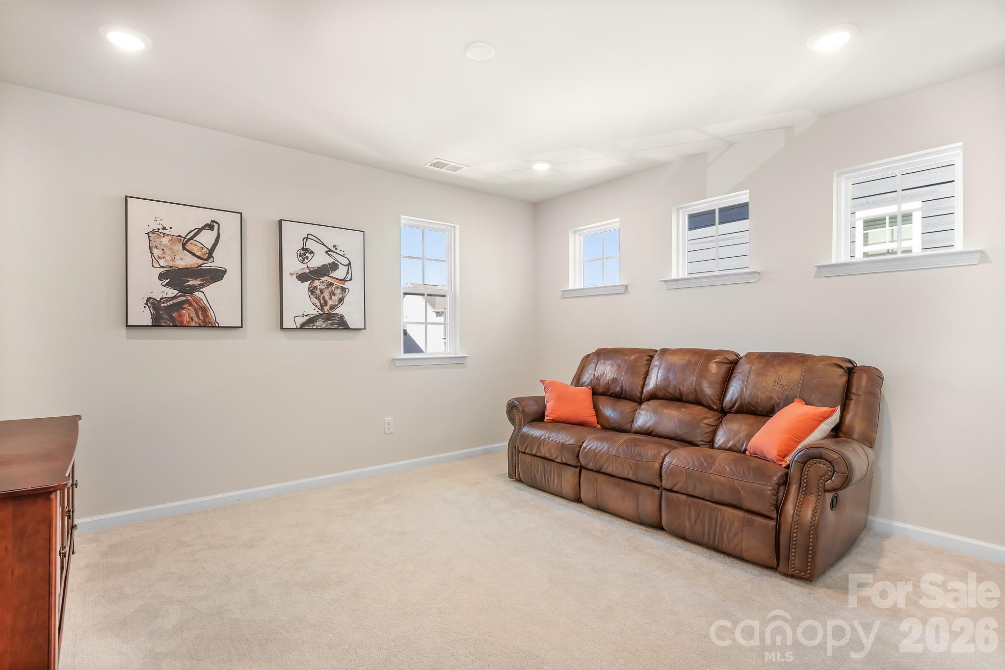 Millbridge - Residential