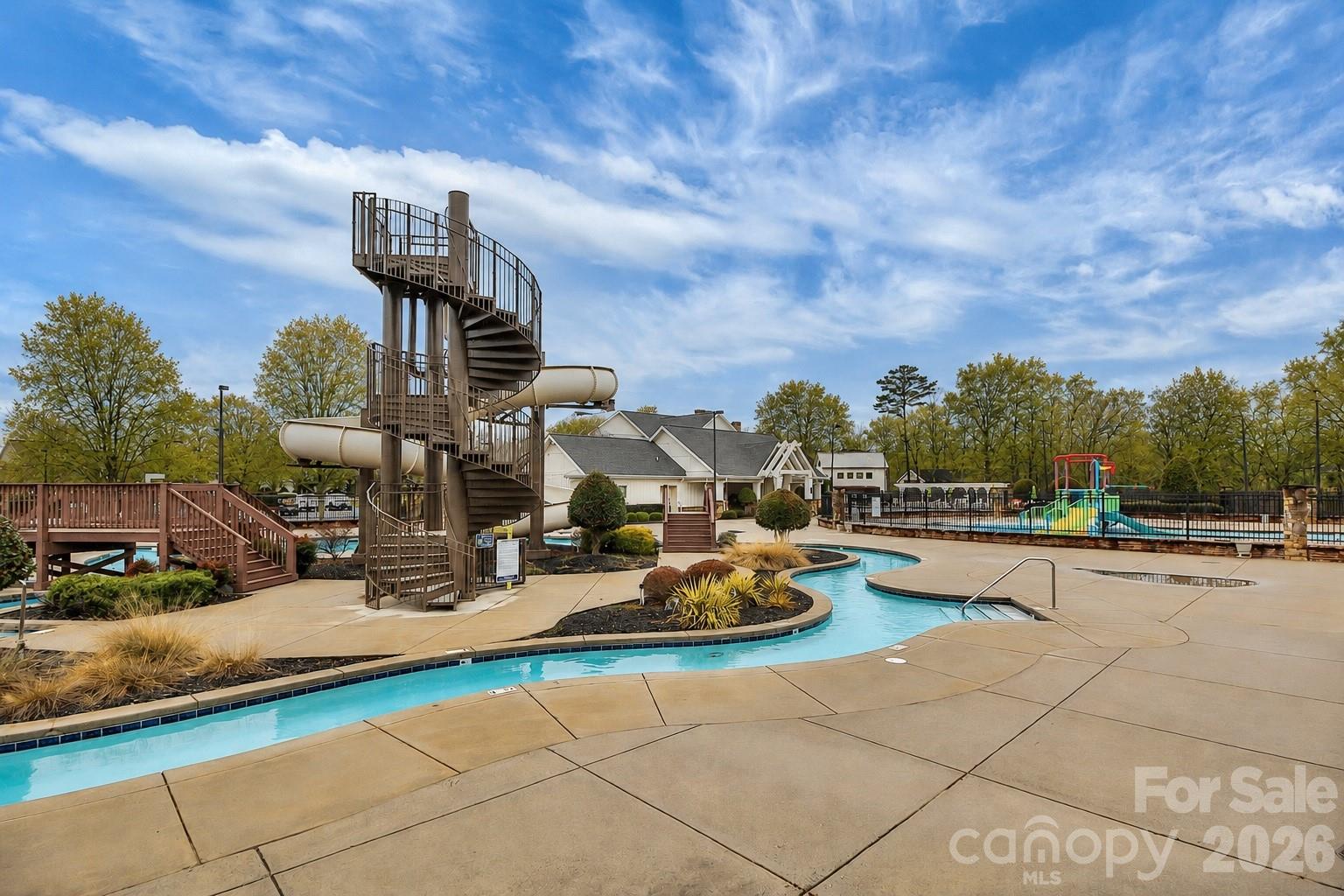 Millbridge - Residential