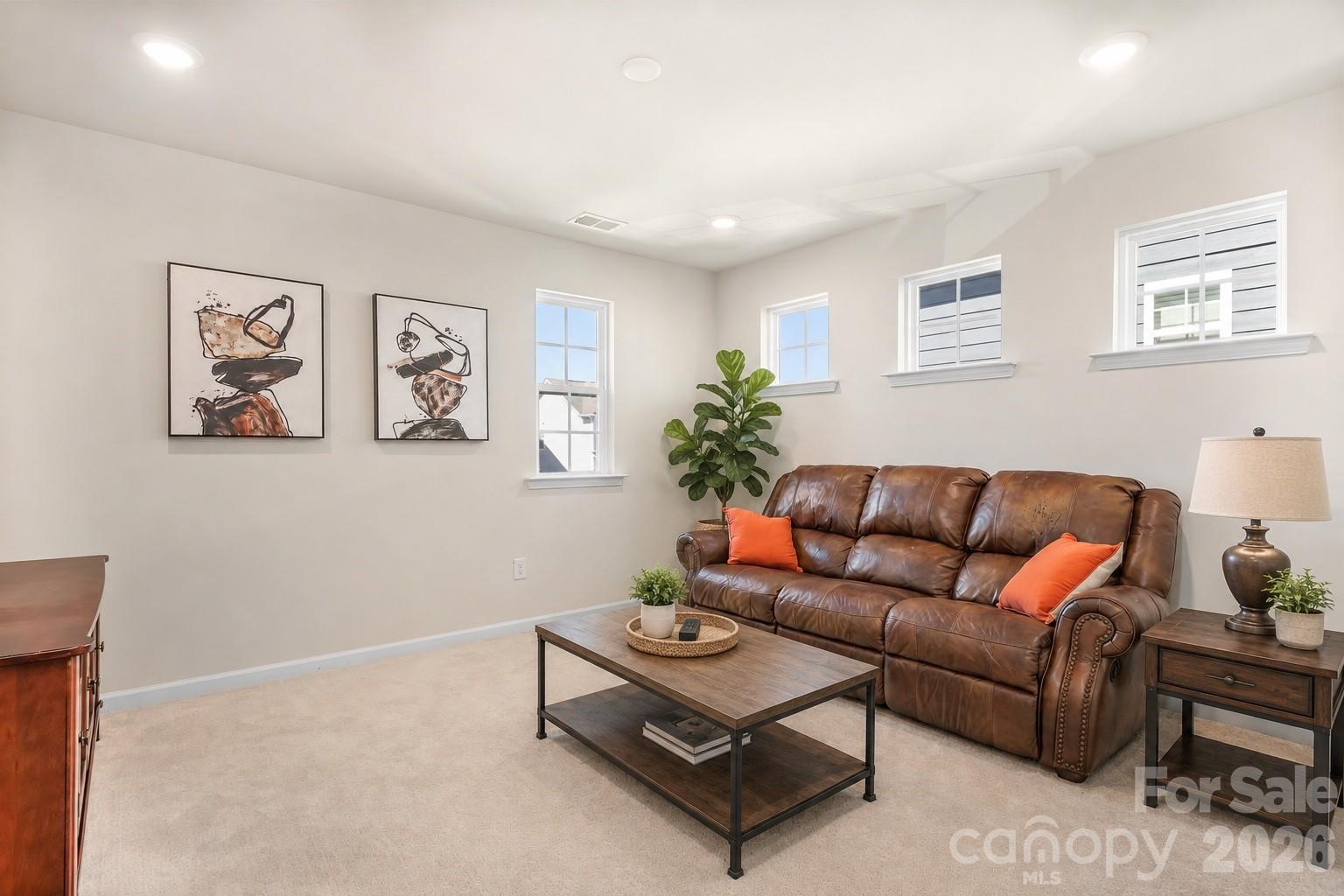 Millbridge - Residential