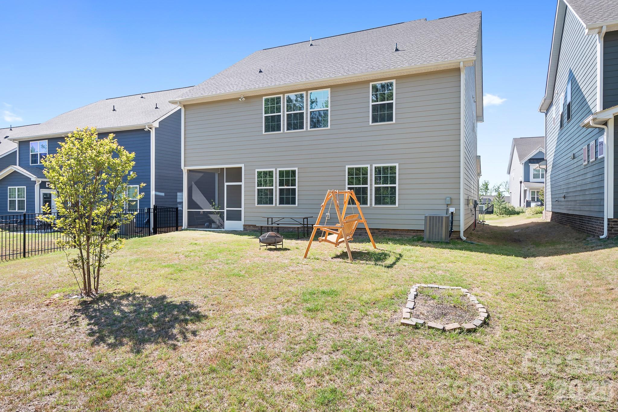 Millbridge - Residential