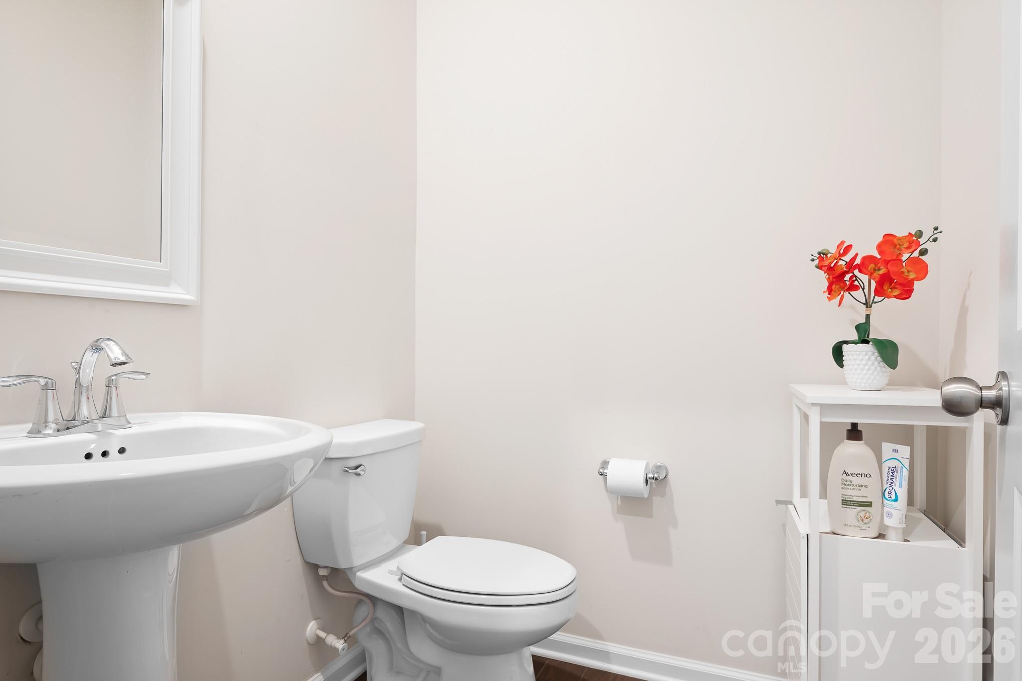 Millbridge - Residential