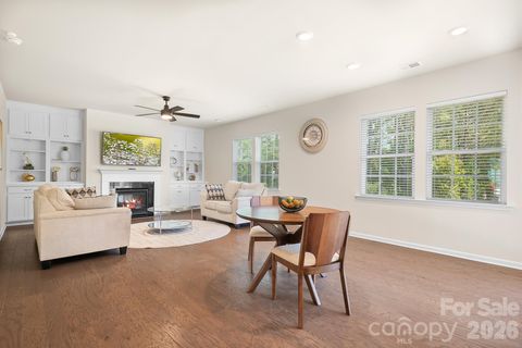 Photo of 4032 Whipcord Drive, Waxhaw, NC 28173 (MLS # 4369759)