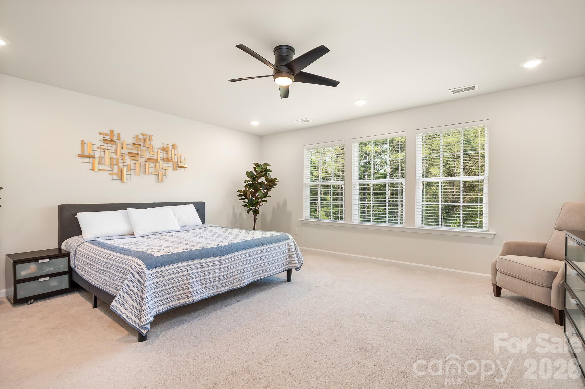 Millbridge - Residential