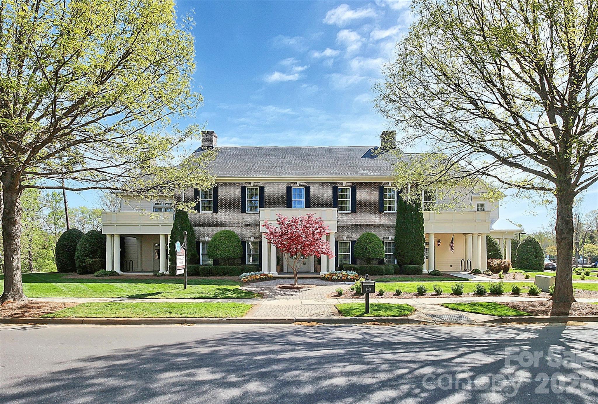 Millbridge - Residential