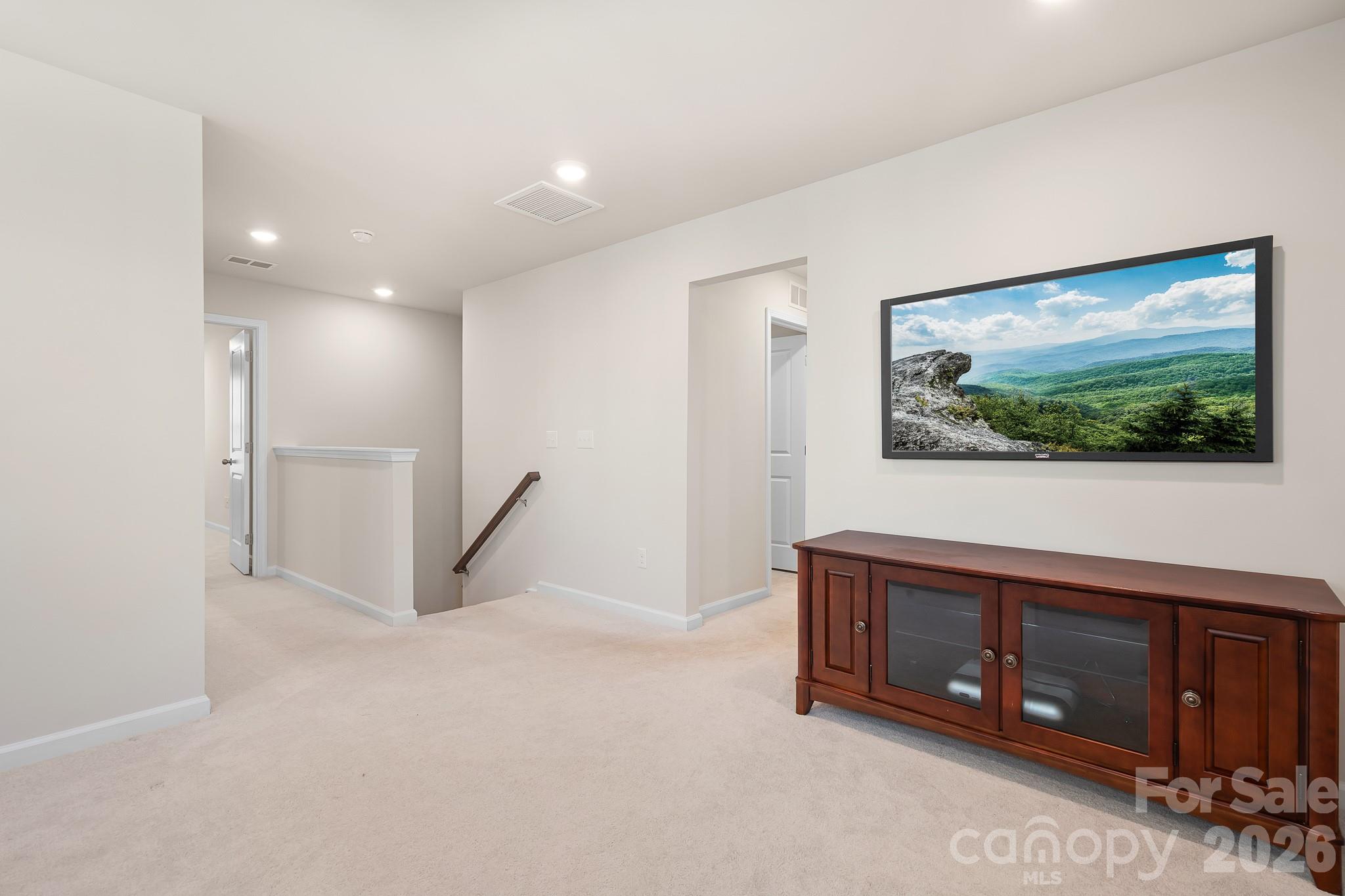 Millbridge - Residential