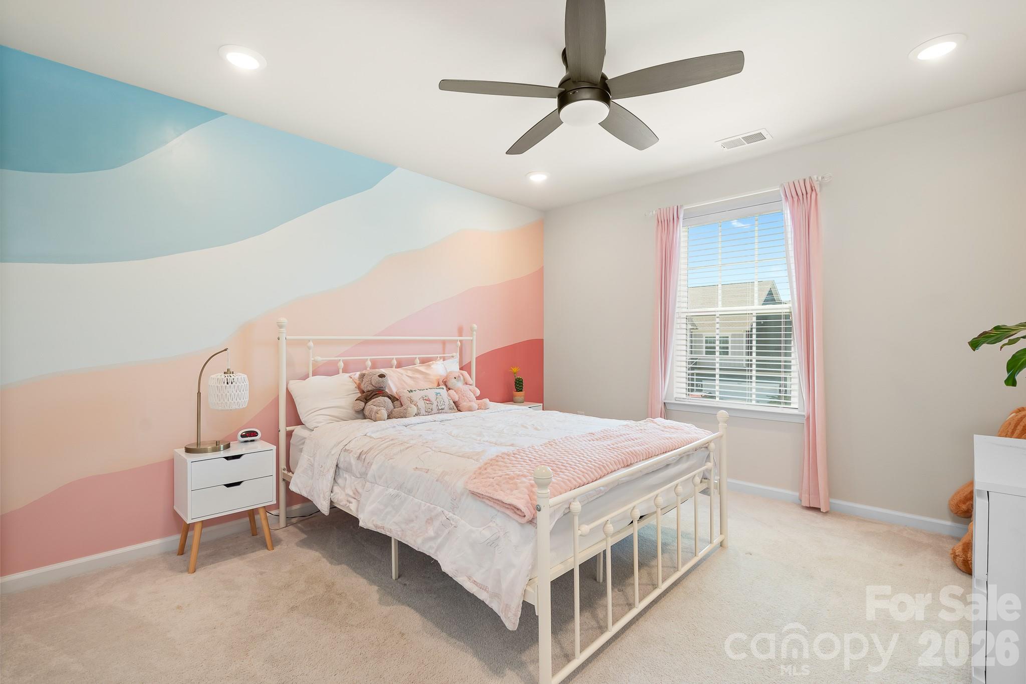 Millbridge - Residential